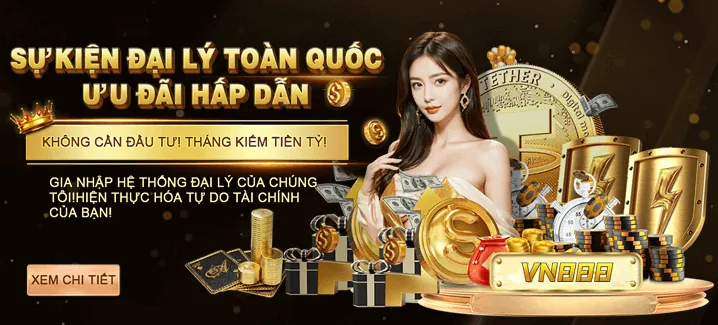 Casino trực tuyến e888