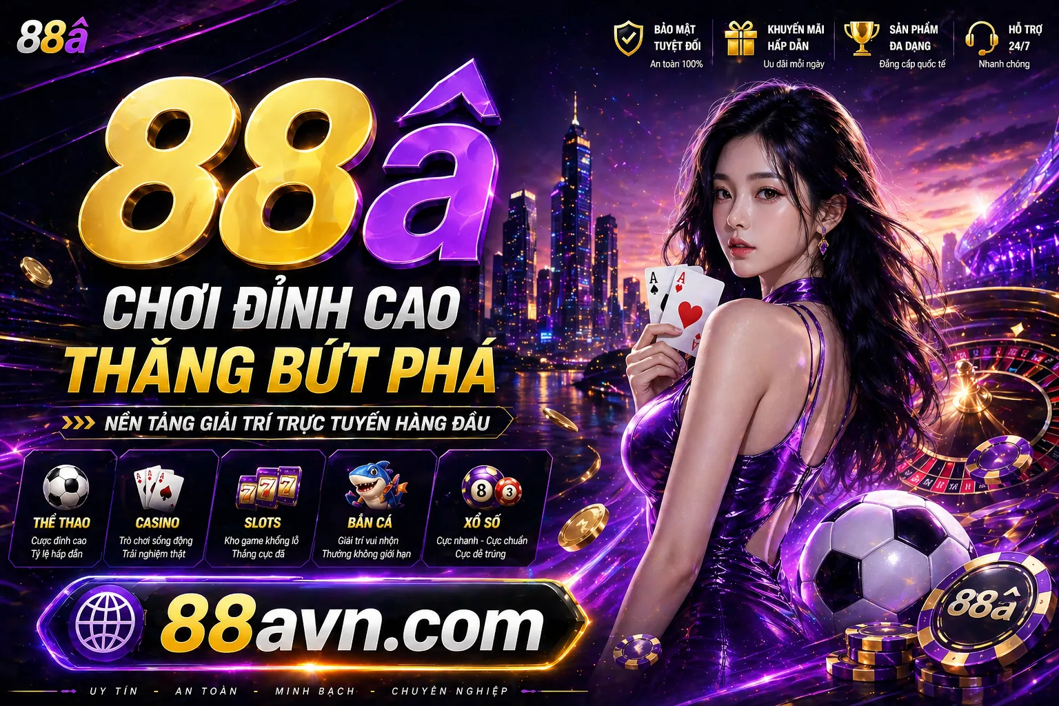 Game bắn cá e888