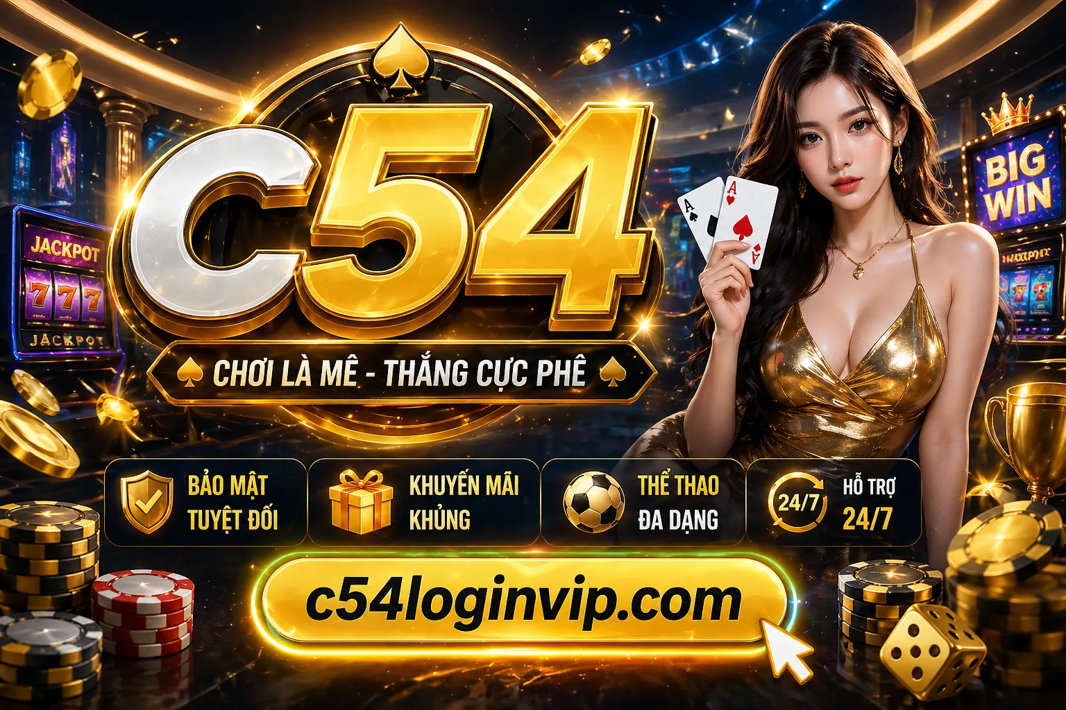 Đá gà trực tiếp e888