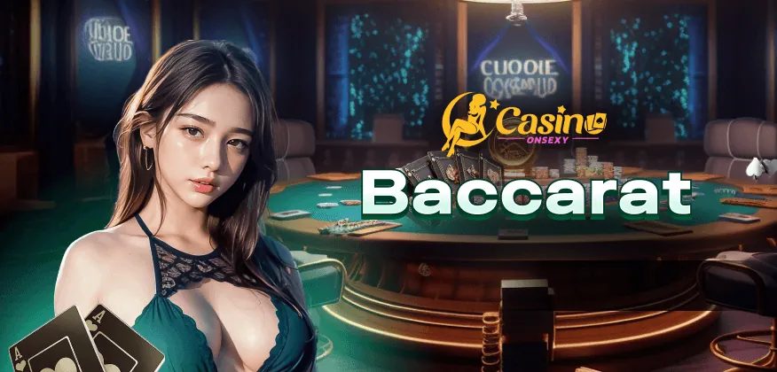 Chương trình VIP độc quyền của e888 với các đặc quyền sang trọng