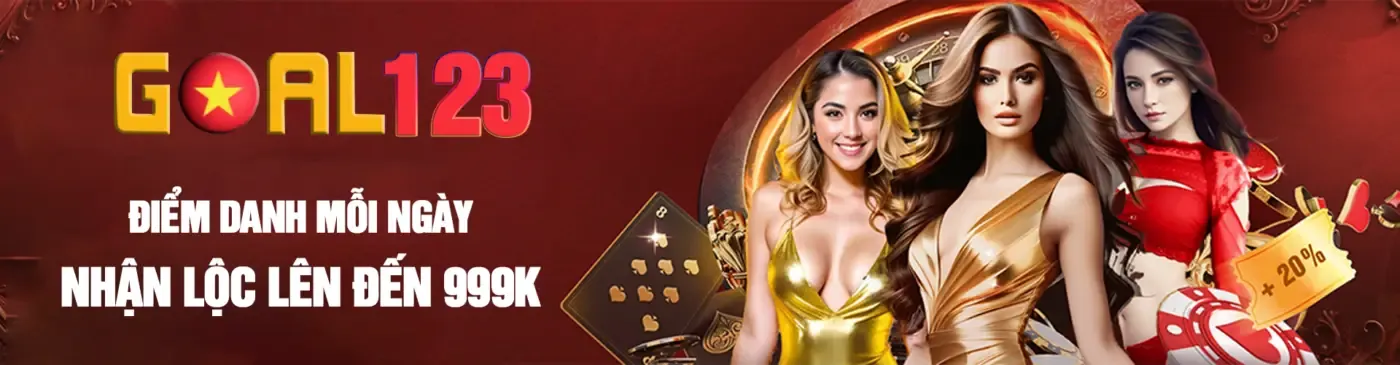 Đội ngũ hỗ trợ khách hàng chuyên nghiệp e888