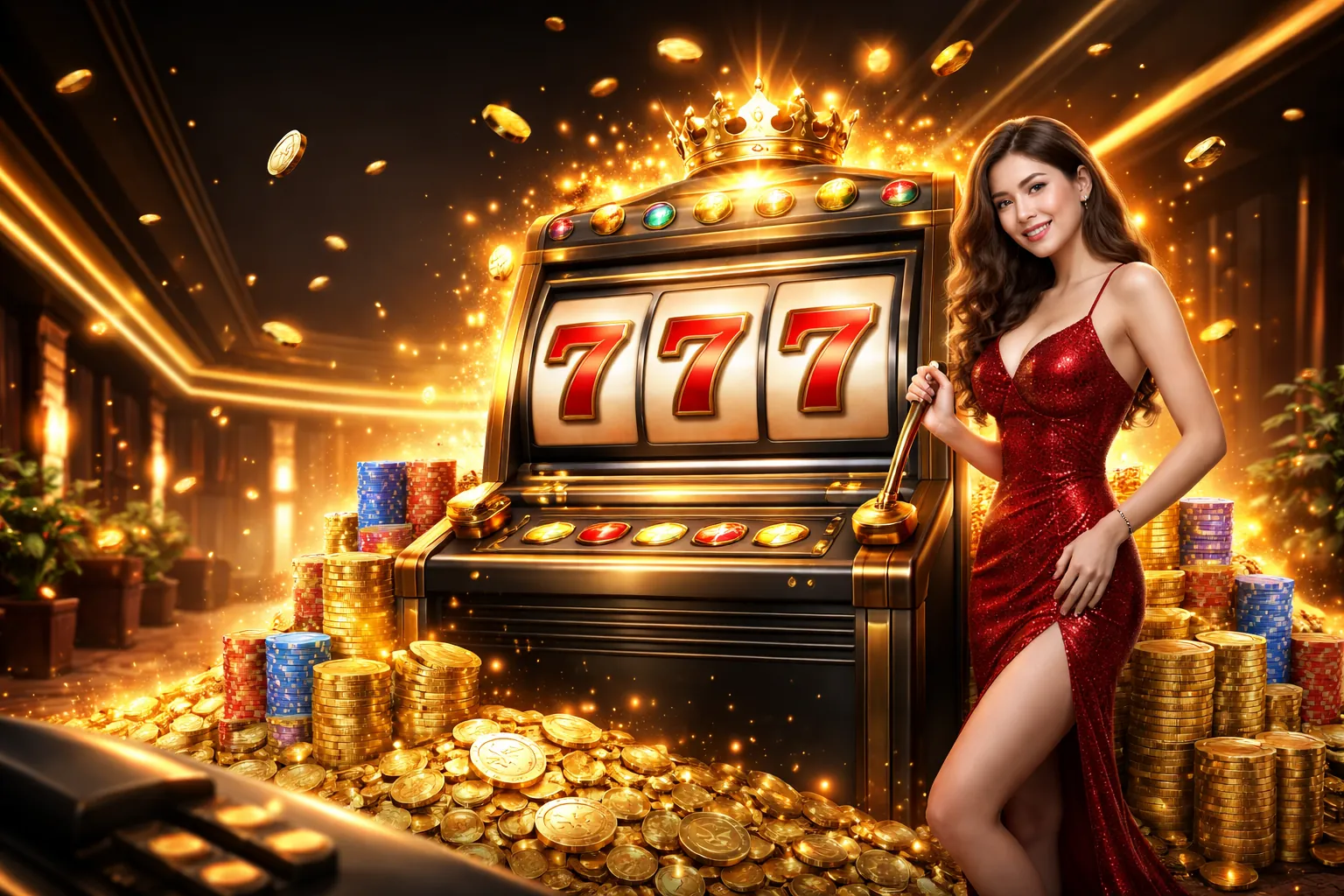 Ưu đãi nạp đầu cho tân thủ e888