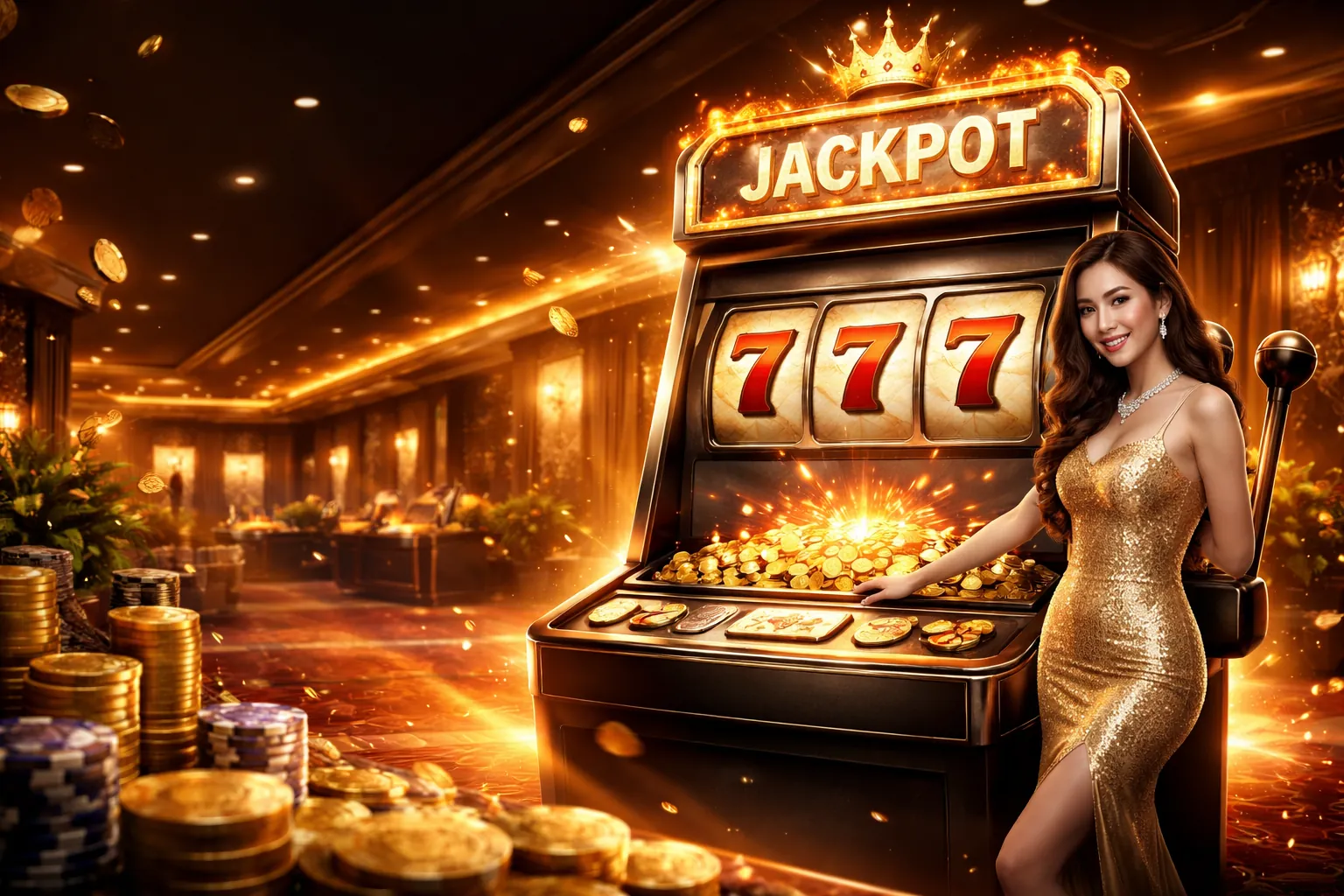 Thưởng lễ hội cho thành viên VIP e888