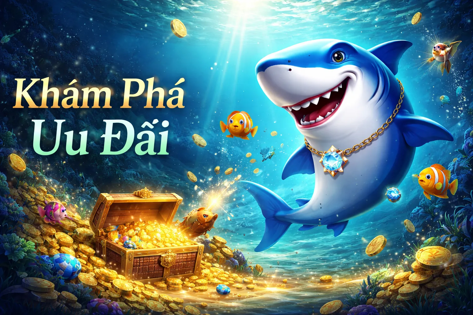 Nổ hũ slot game e888