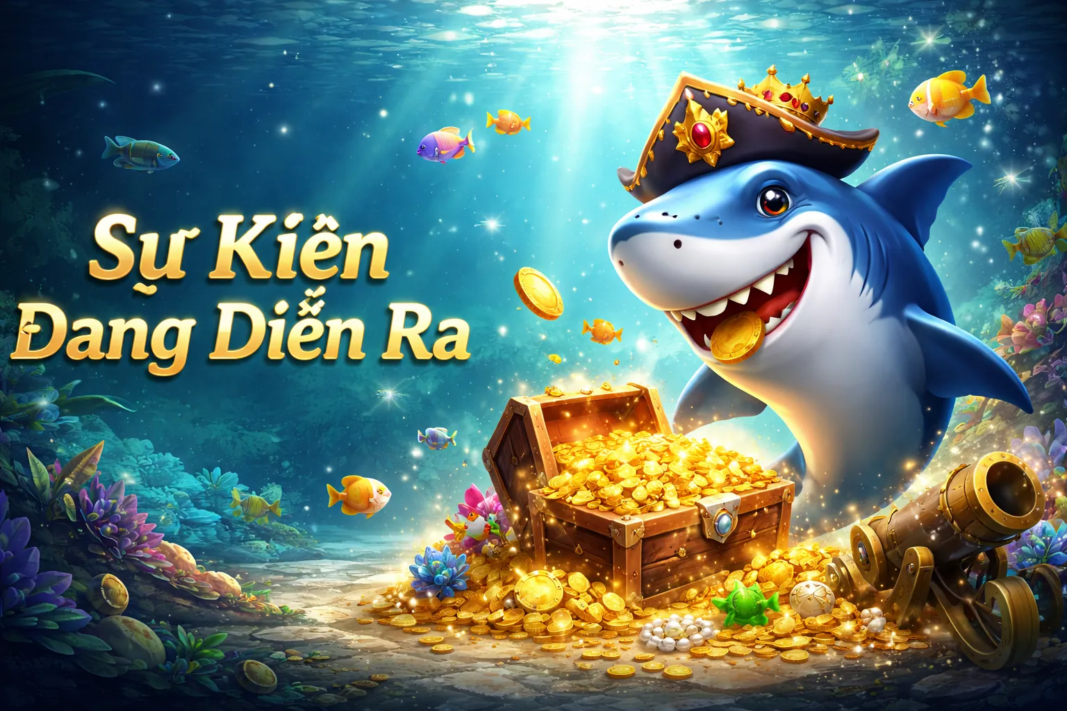 Casino trực tuyến e888