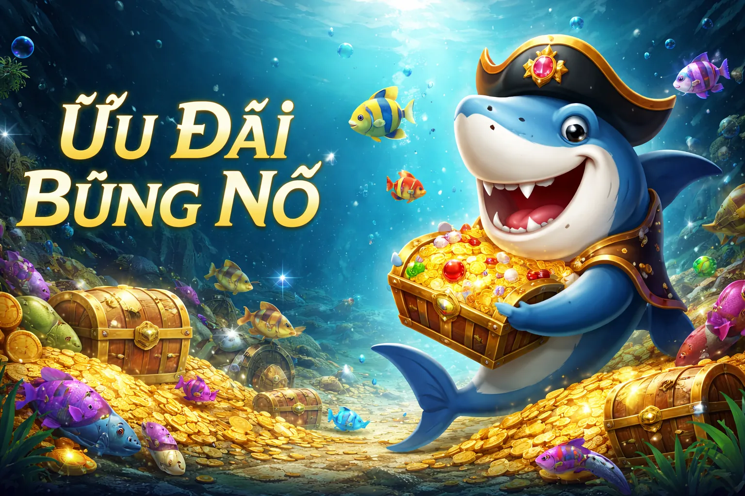 Tổng quan nền tảng e888