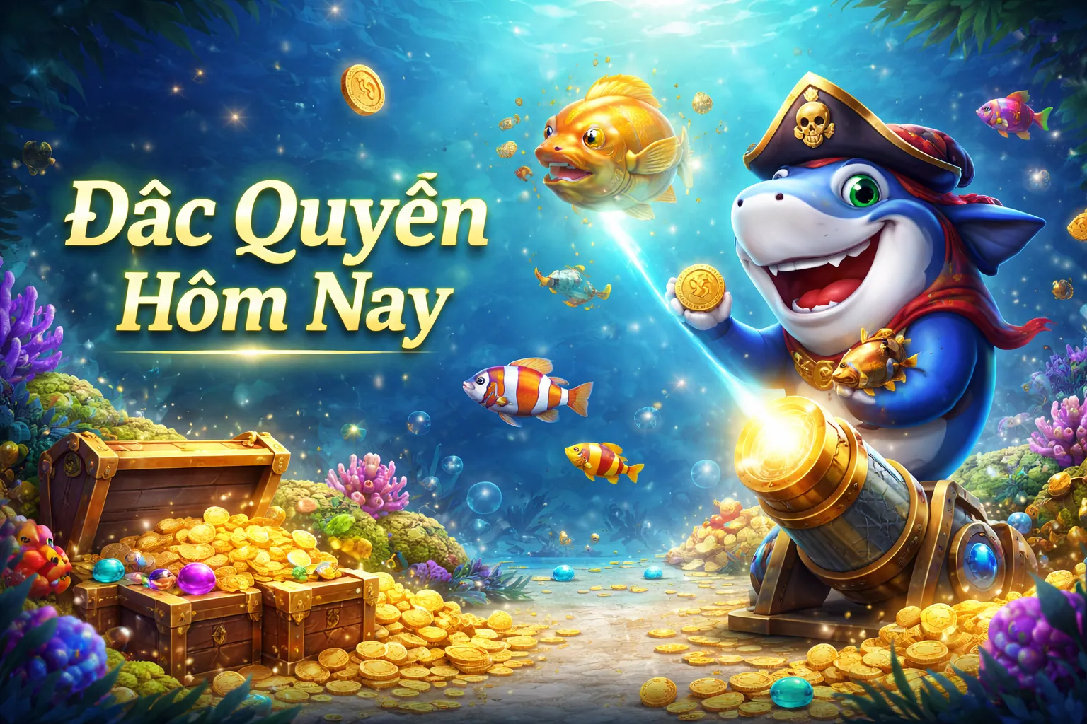 Thưởng nạp lần hai e888