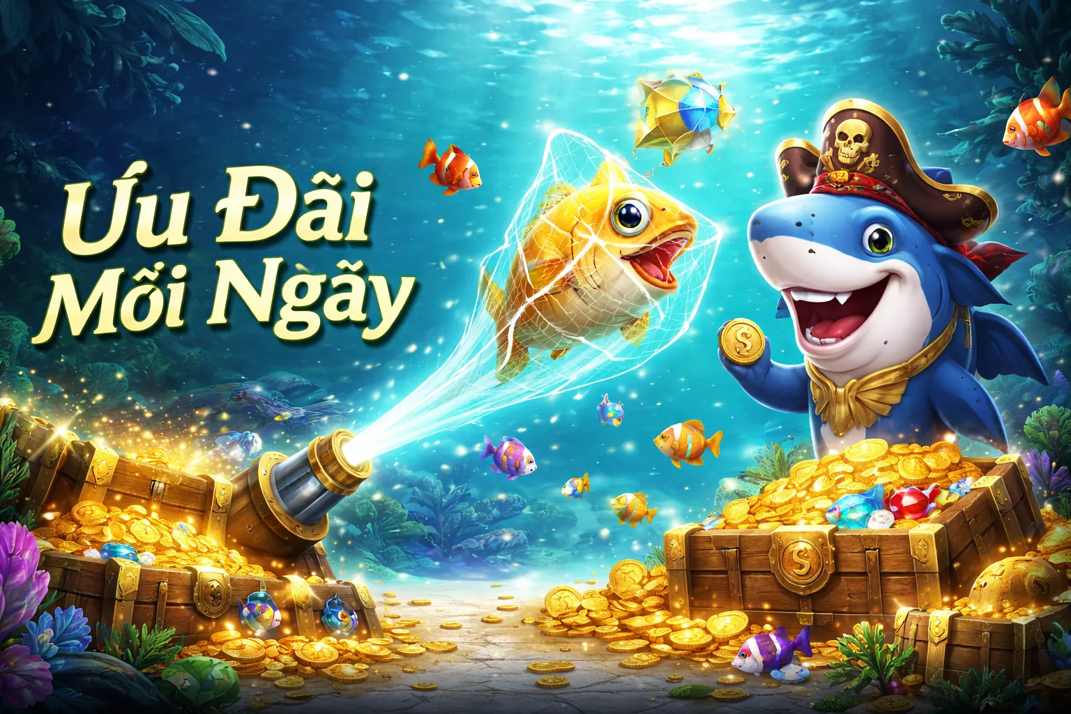 Các trò chơi slot mới nhất của e888