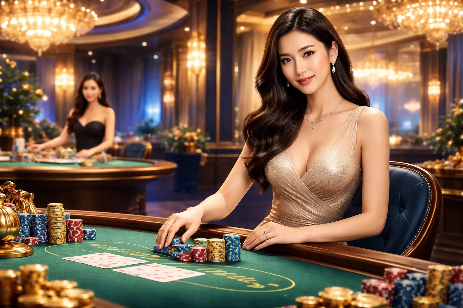 Tin tức e888 mới nhất