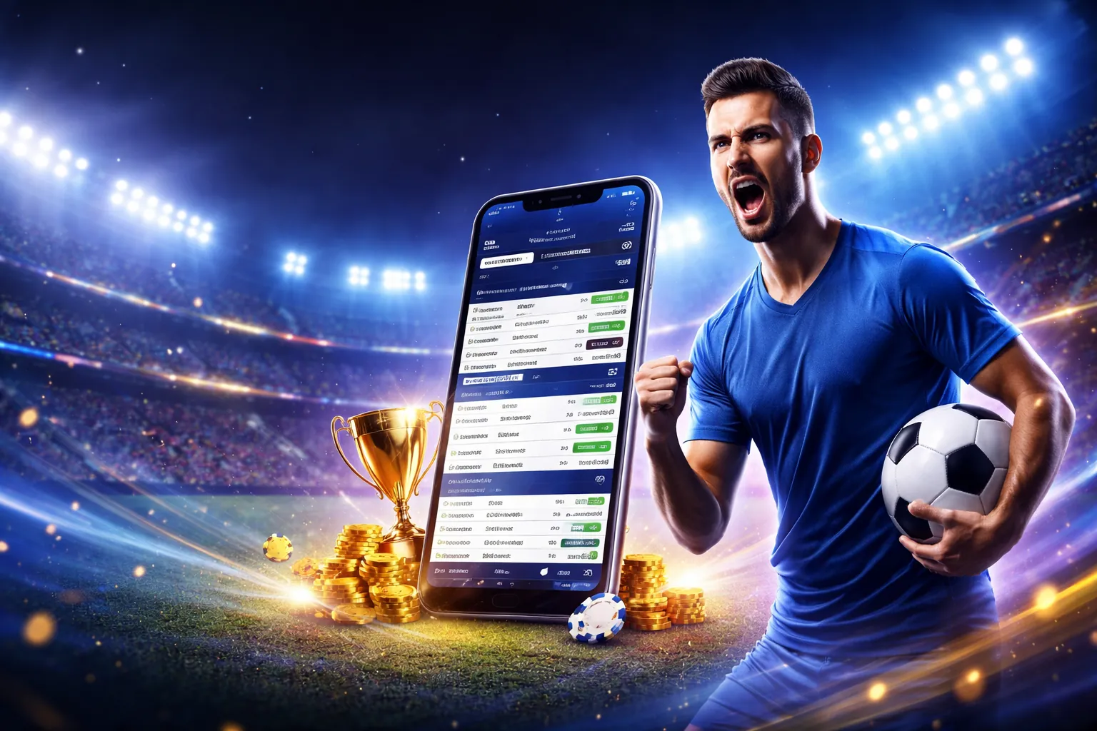 Tải app e888