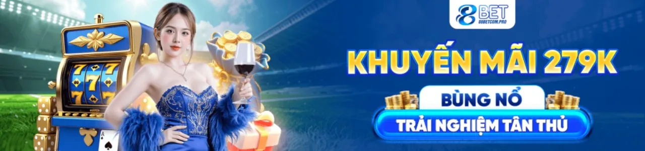 Đá Gà Trực Tuyến Hấp Dẫn tại e888