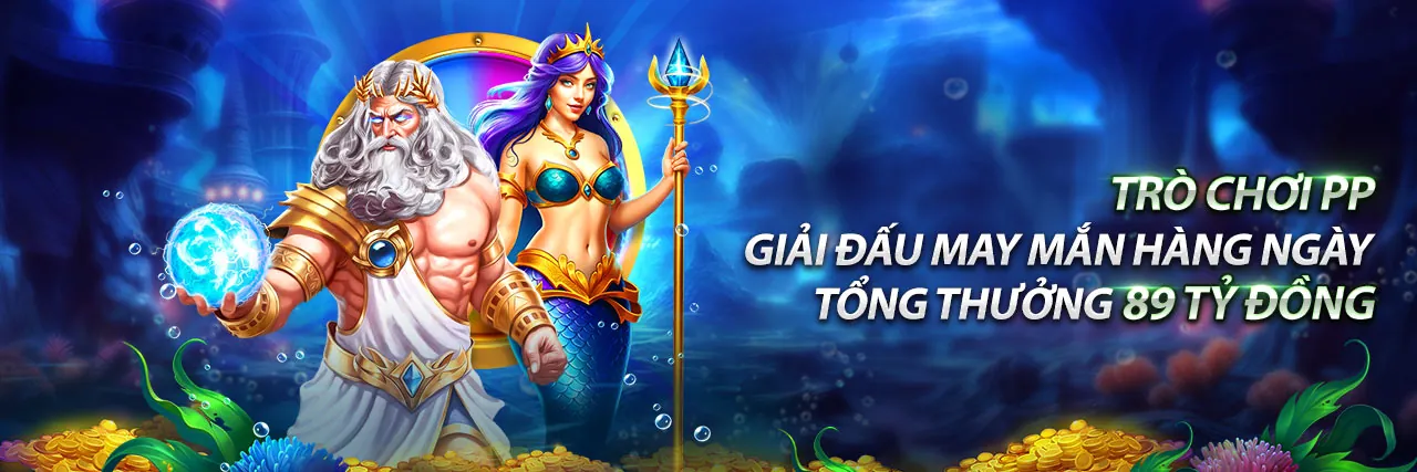 Khuyến mãi e888 độc quyền