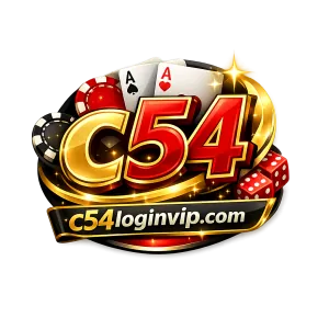 Chơi casino e888 trên thiết bị di động