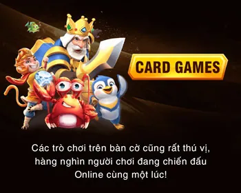 Hình ảnh Cookie thiết yếu