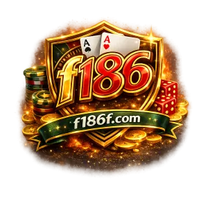 Truy cập trang chủ e888