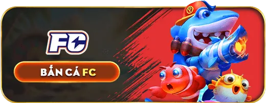 Tổng quan về nền tảng e888