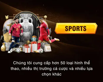Đa dạng game e888