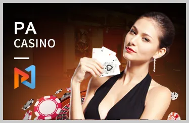 Nổ Hũ Ai Cập Huyền Bí - e888 slot