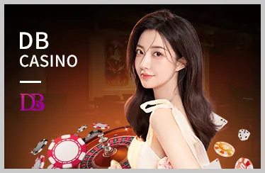 Trò chơi Lucky Spin