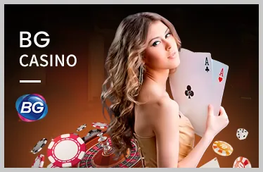 Game Nổ Hũ Trái Cây Cổ Điển tại e888