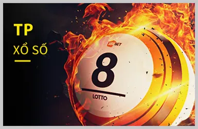 Trò chơi bắn cá đổi thưởng kịch tính tại e888