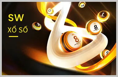 Các máy đánh bạc slot game hấp dẫn tại e888