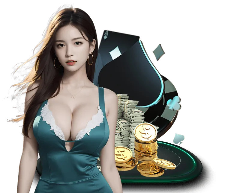 Dữ liệu cá nhân được e888 thu thập