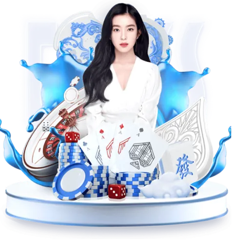 Chiến lược casino trực tuyến e888