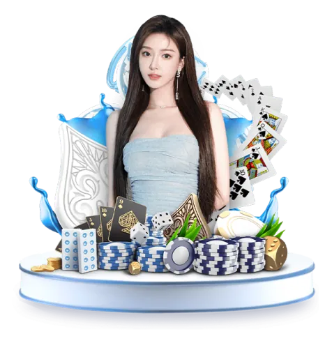 Chơi game tại e888