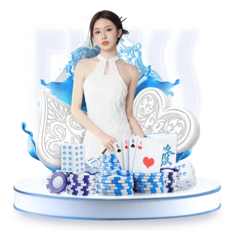 Đội ngũ hỗ trợ khách hàng e888
